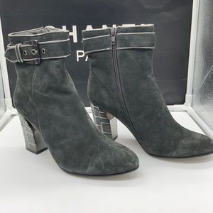 New without Box Roberto Botella Boot